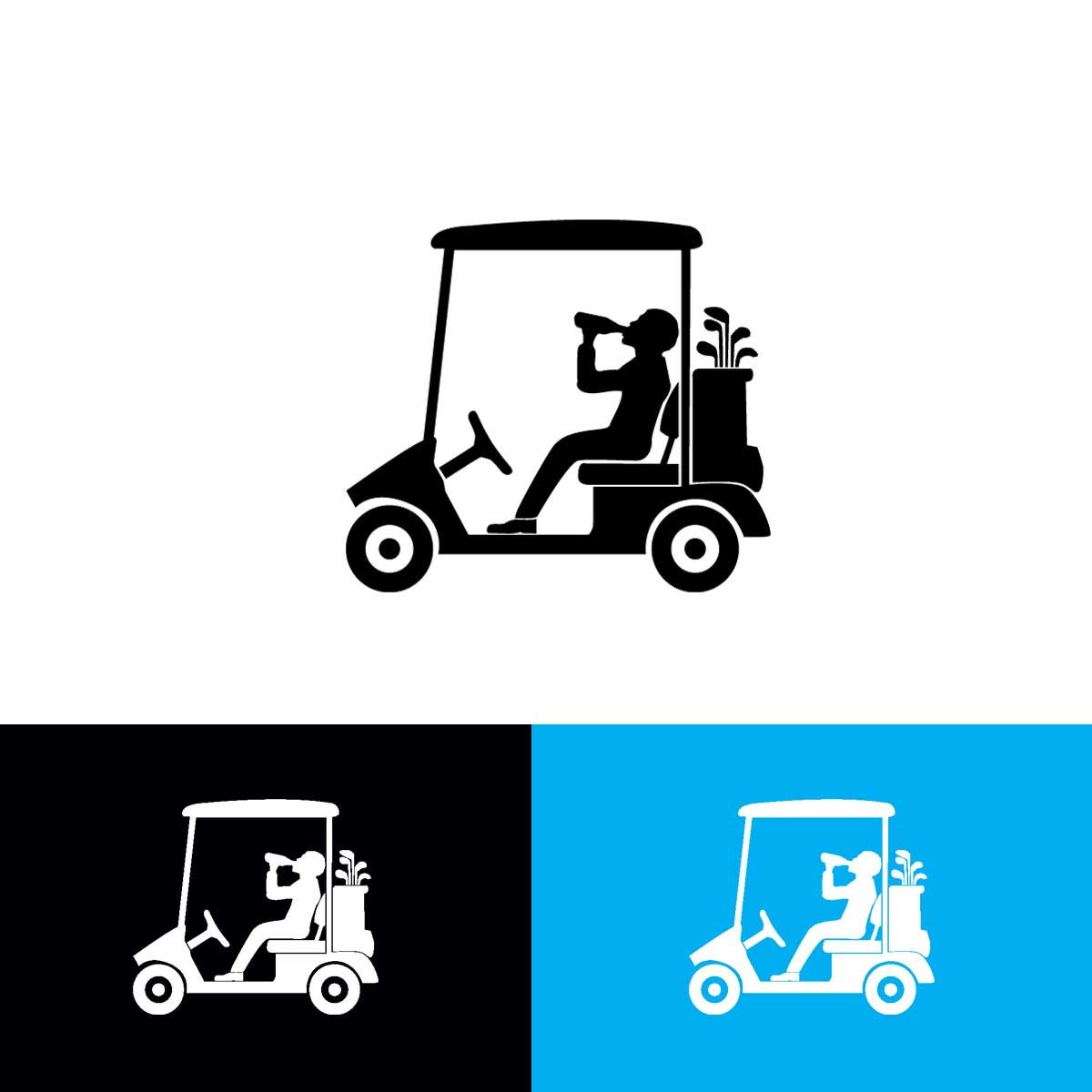 Graphic Design by Vishwa Basnayake for Sunday Swagger | Design #22563879