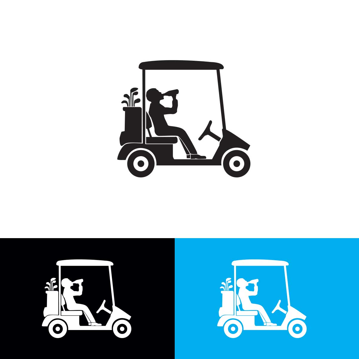 Graphic Design by Vishwa Basnayake for Sunday Swagger | Design #22563951