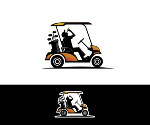 Graphic Design by volebaba