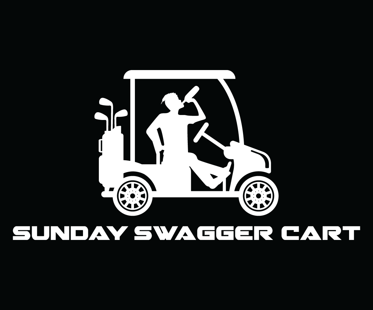 Design Graphique par jessietorrente10 pour Sunday Swagger | Design #22532340