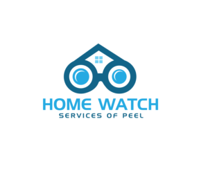 Logo Design by renderman