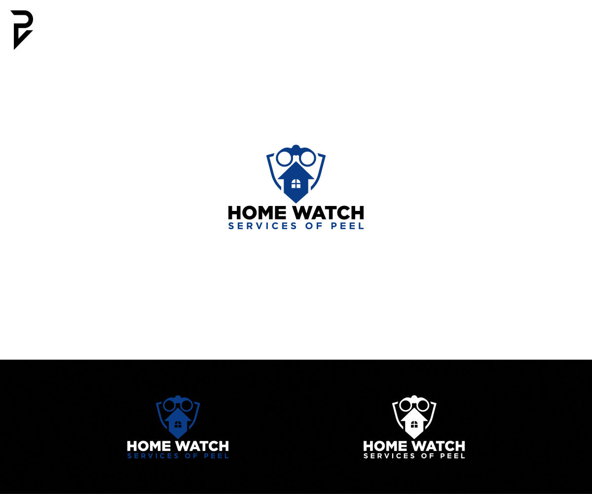 Logo Design by poisonvectors for this project | Design #22521917