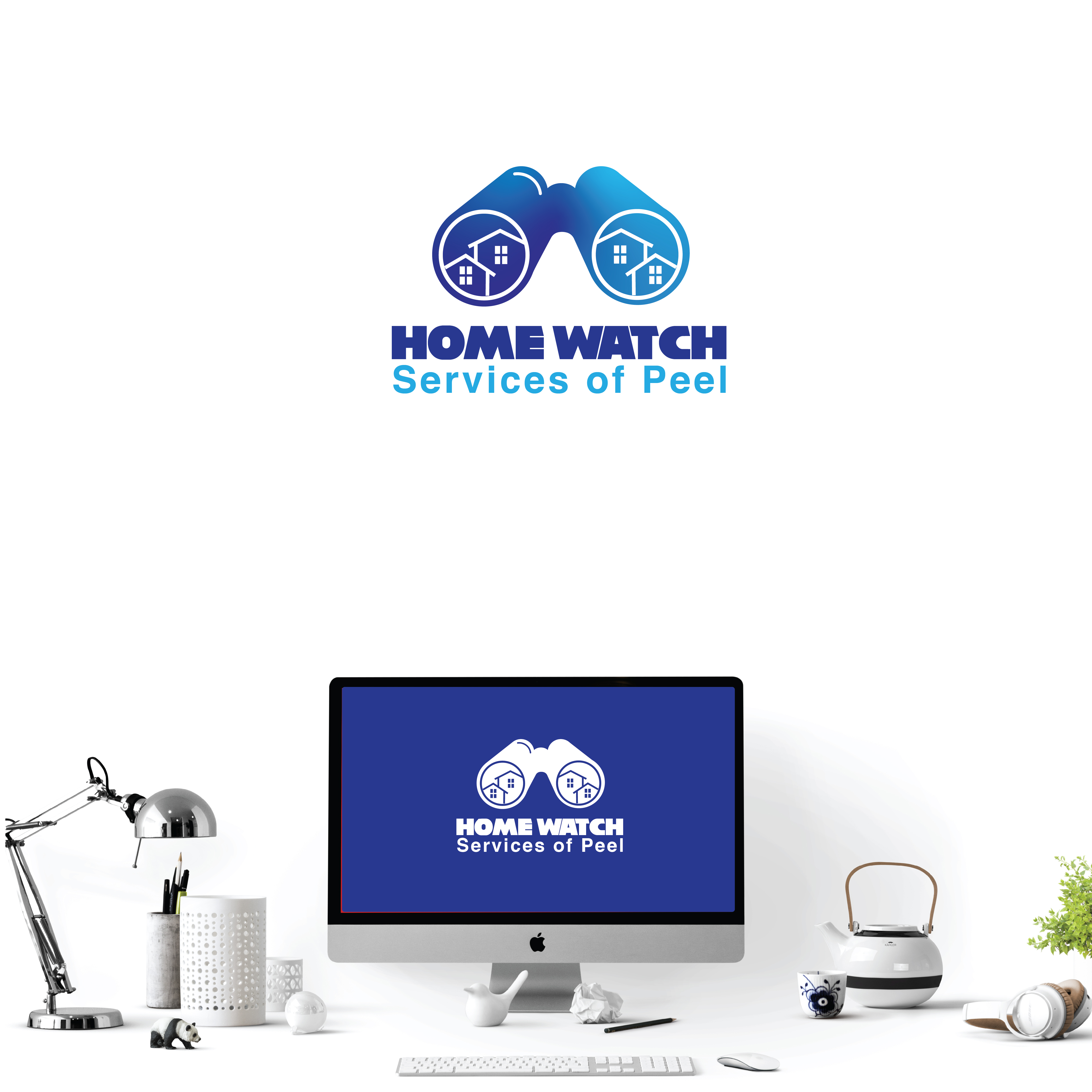 Logo Design by @gus for this project | Design #22521567