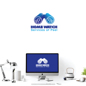 Logo Design by @gus for this project | Design: #22521567
