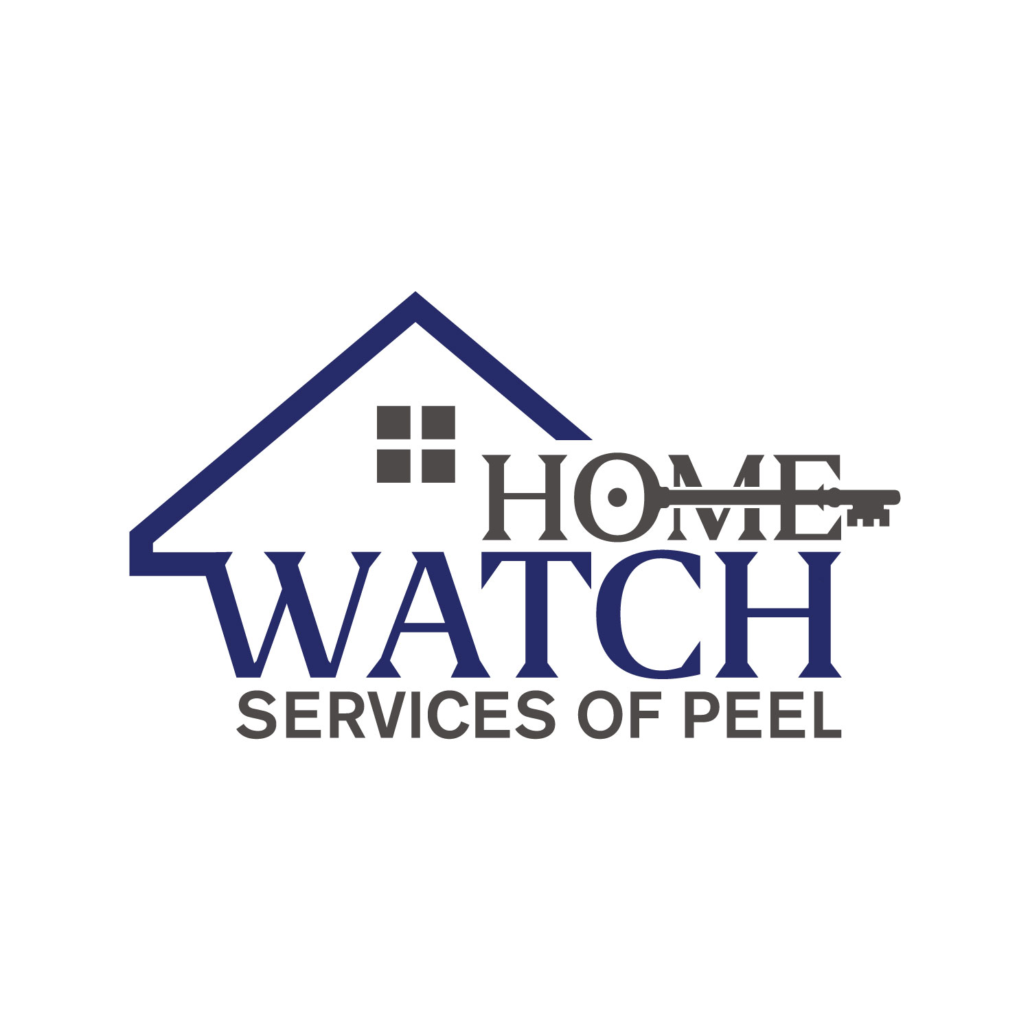 Logo Design by DesignConnection Impressive Sol for this project | Design: #22535450
