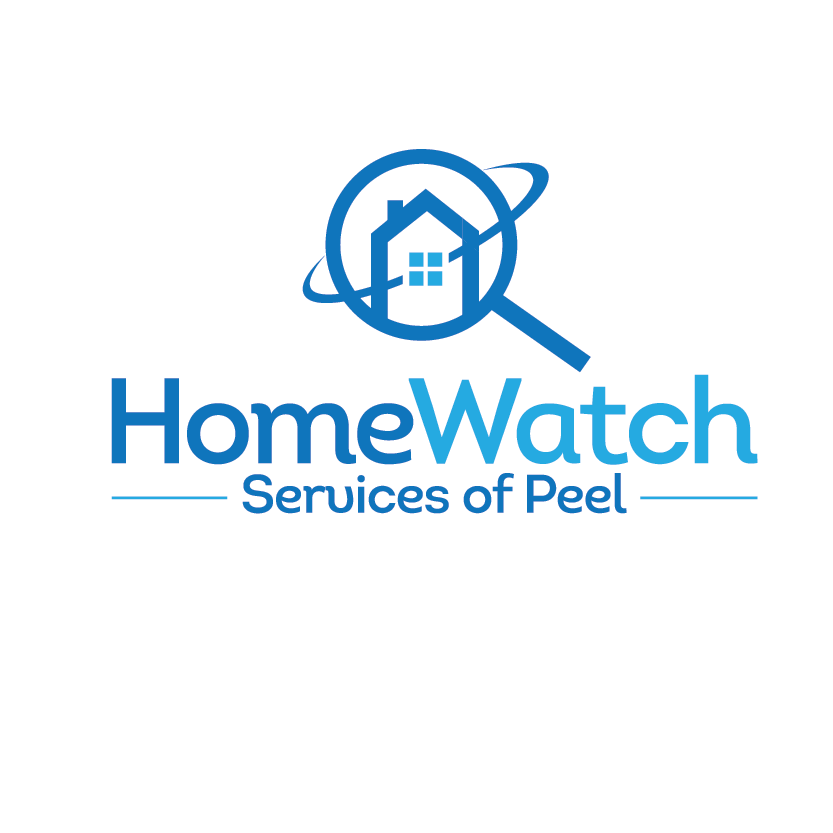 Logo Design by Pv_999 for this project | Design #22536942