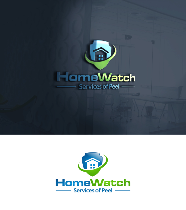 Design de Logo par DoMadic pour ce projet | Design #22537690