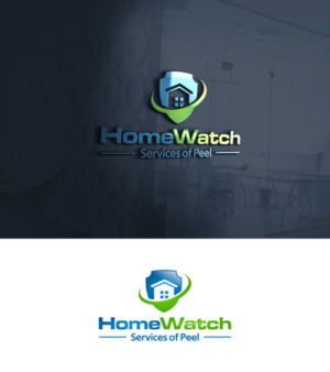 Logo Design by DoMadic for this project | Design: #22537690