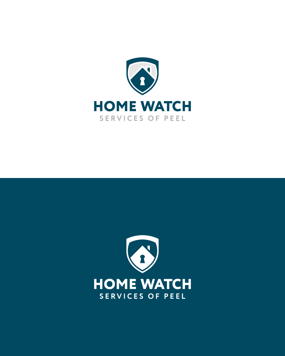 Logo Design by Roy for this project | Design #22533701