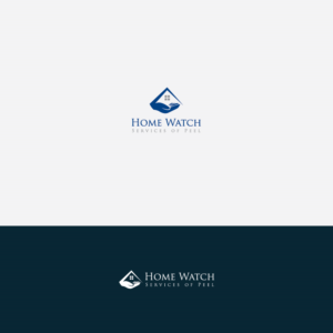 Logo Design by AL-BARAKAH for this project | Design: #22536632