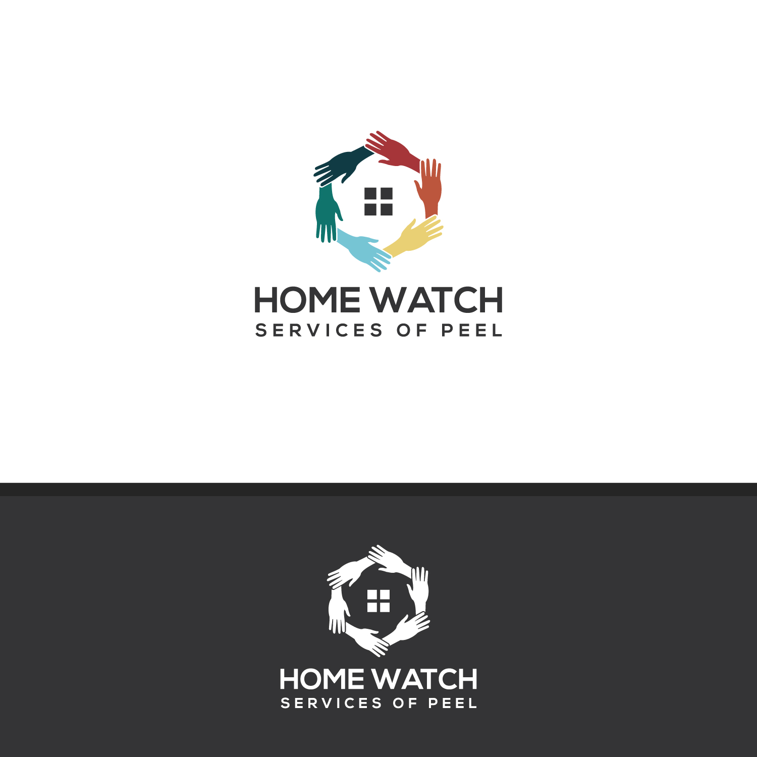 Logo Design by badalhossain43512 for this project | Design #22526940