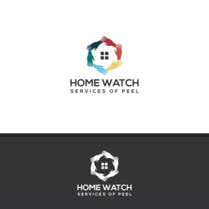 Logo Design by badalhossain43512