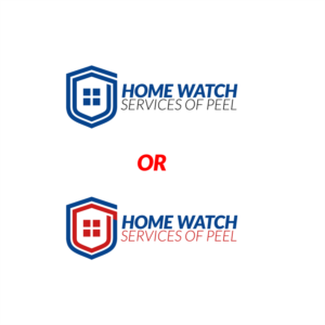 Logo Design by NUMIDIAN