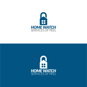 Logo Design by NUMIDIAN for this project | Design: #22526484