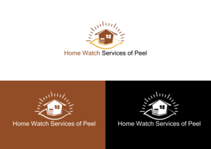 Logo Design by Mark Tmng