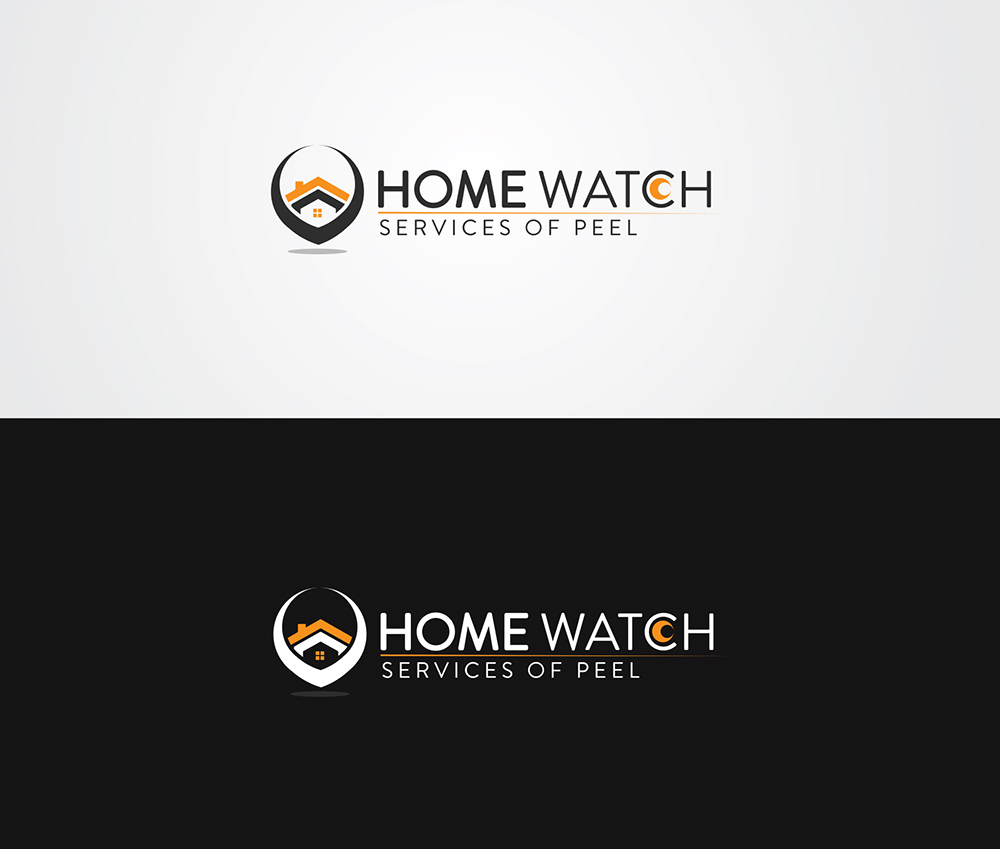Design de Logo par IdentsArt pour ce projet | Design #22522368
