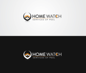 Logo Design by IdentsArt for this project | Design: #22522368