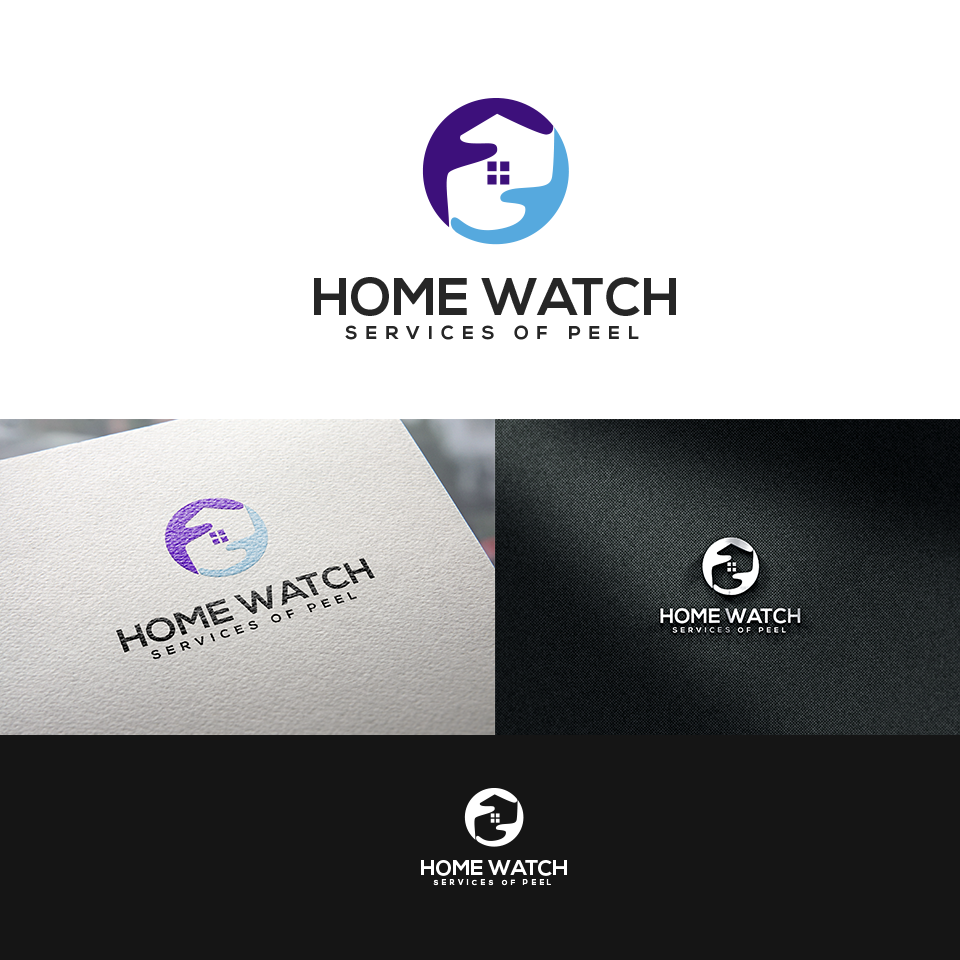 Logo Design by hector0811 for this project | Design #22524430