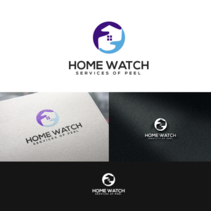 Logo Design by hector0811