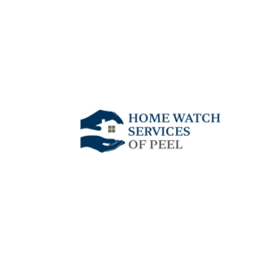 Logo Design by Ants8