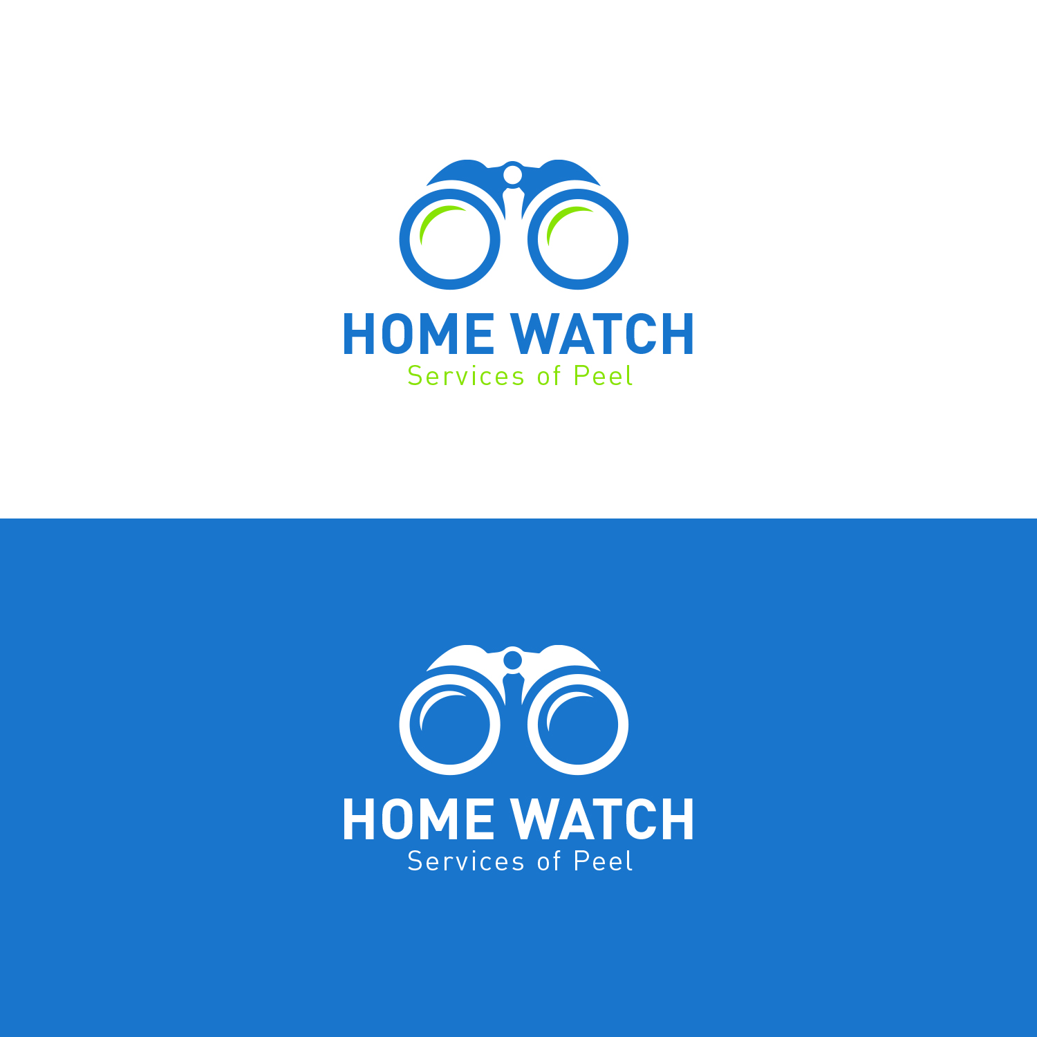 Logo Design by aberyor for this project | Design #22533630