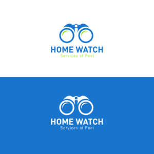 Logo Design by aberyor for this project | Design #22533630