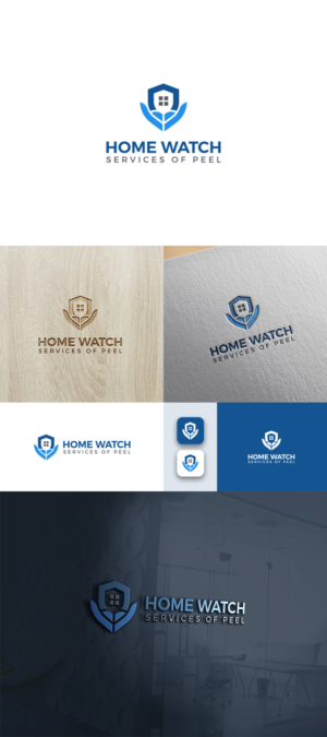 Logo Design by happybrain design for this project | Design: #22539364