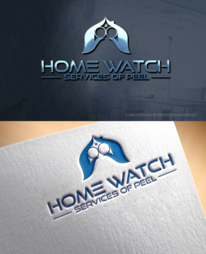 Logo Design by graphicevolution for this project | Design: #22530604