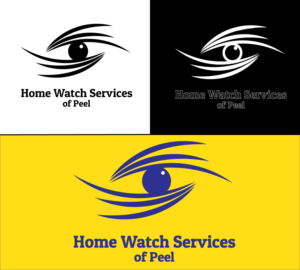 Logo Design by Anthony Arroyo for this project | Design #22526174
