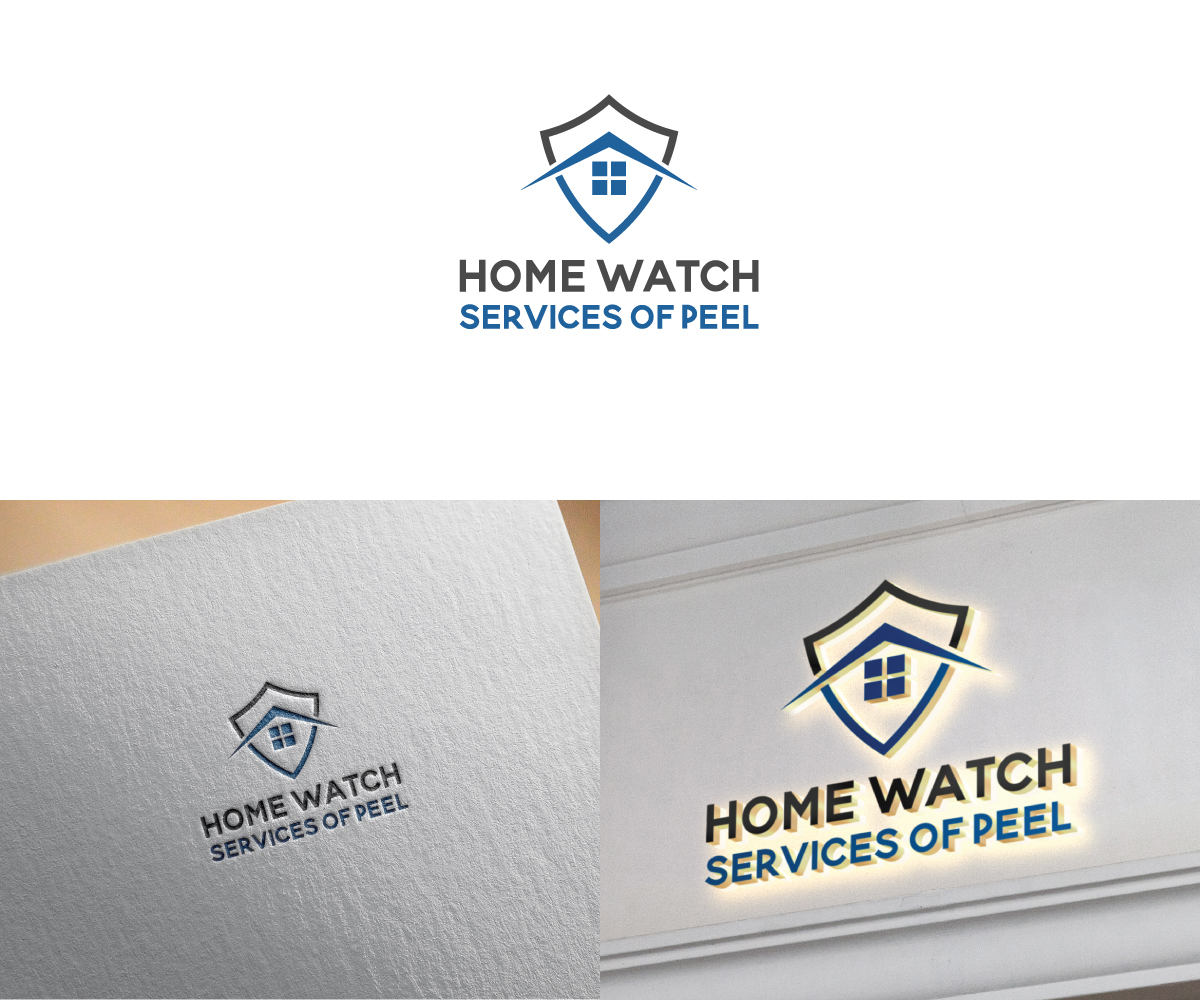 Logo Design by QuynhAnh for this project | Design #22522048