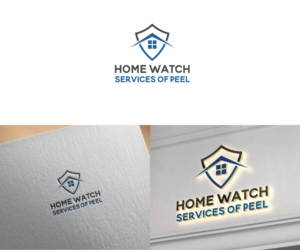 Logo Design by QuynhAnh for this project | Design: #22522048