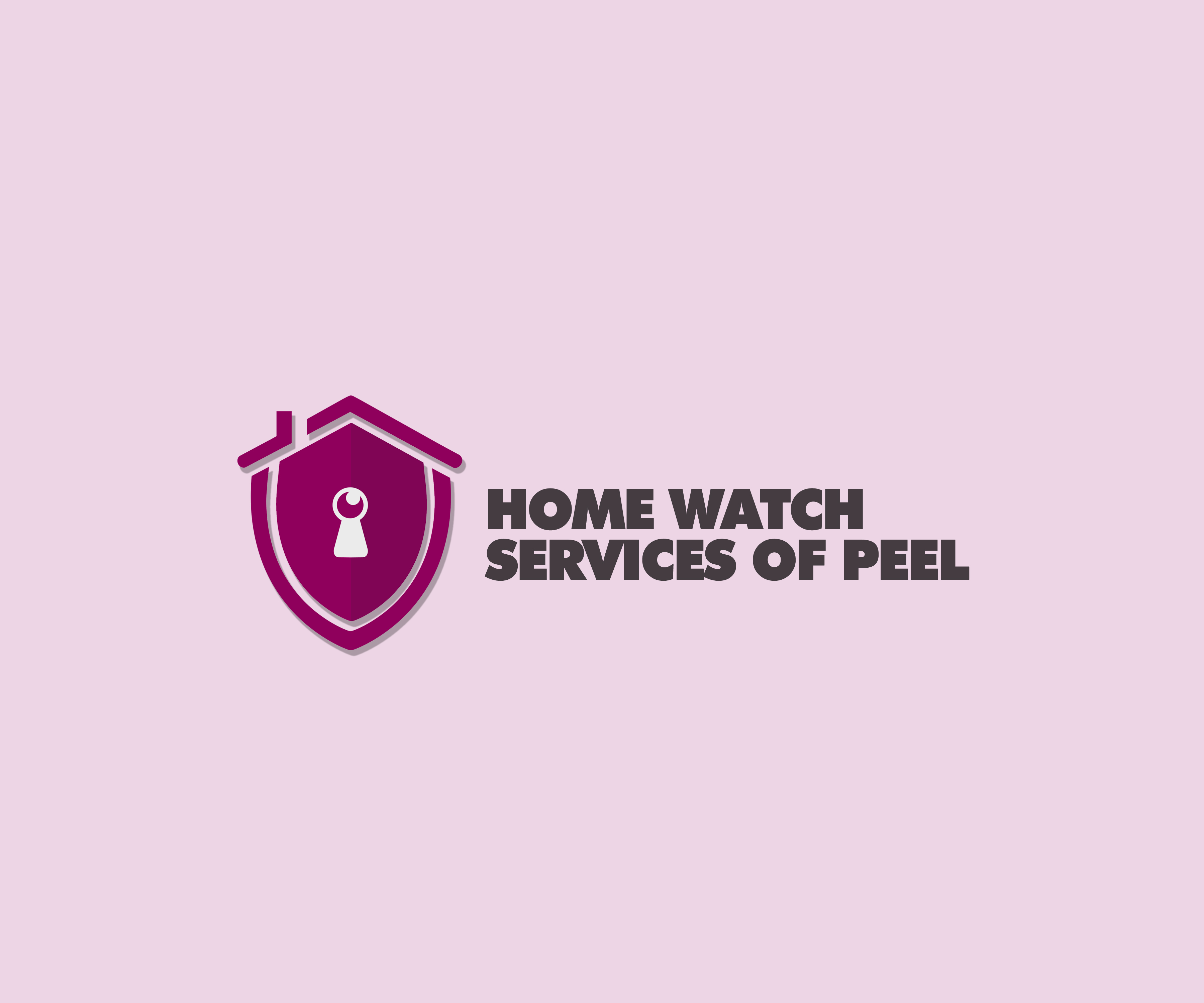 Logo Design by Joornale for this project | Design #22524261