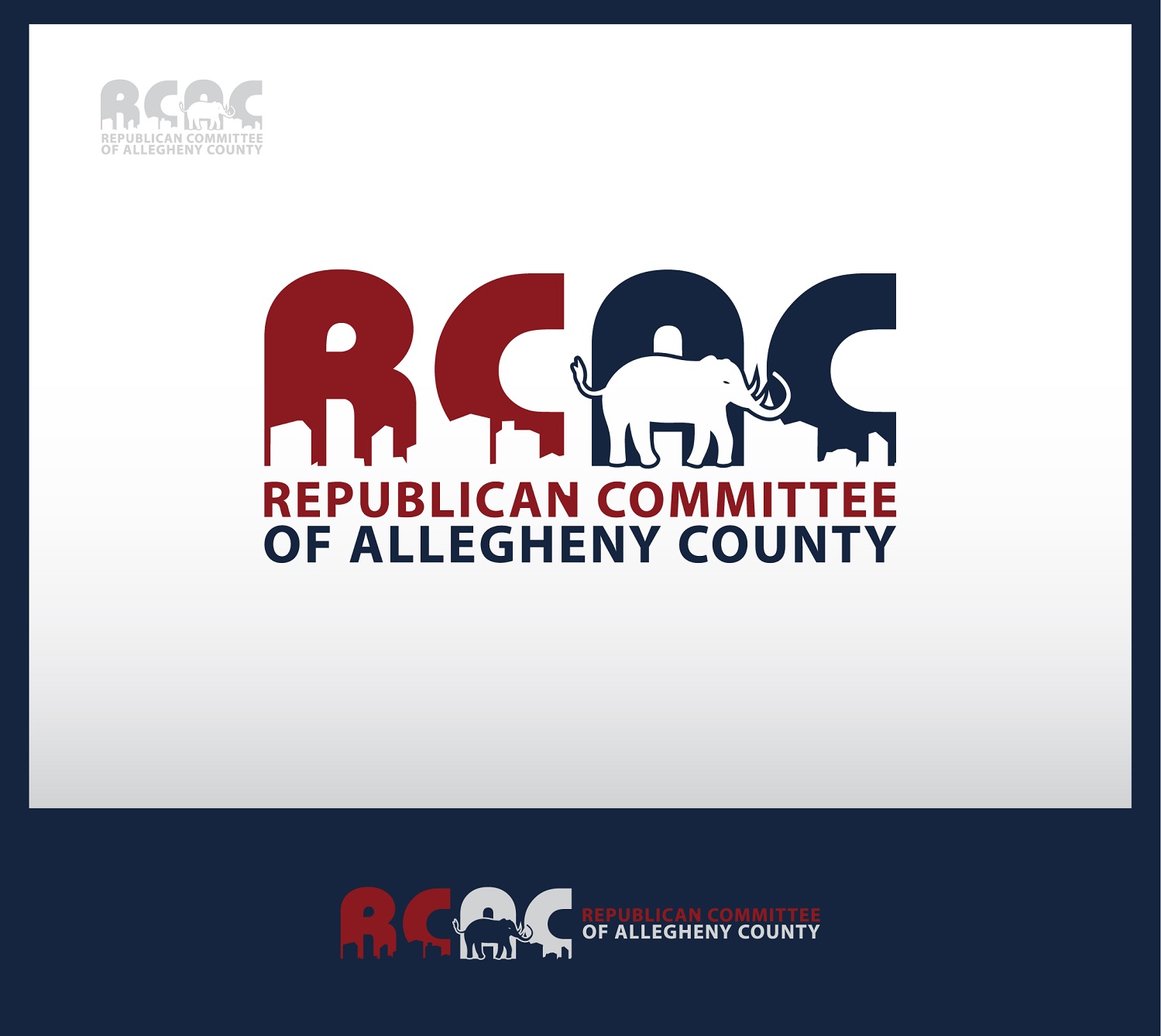 Diseño de Logo por Kira Graphics para este proyecto | Diseño #22572262