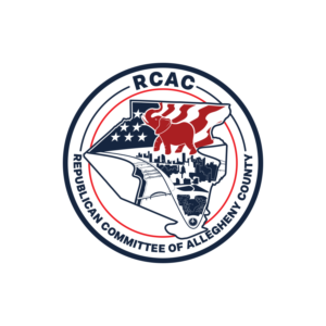 Diseño de Logo por moisesf para este proyecto | Diseño: #22522299