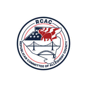 Diseño de Logo por moisesf para este proyecto | Diseño: #22522840