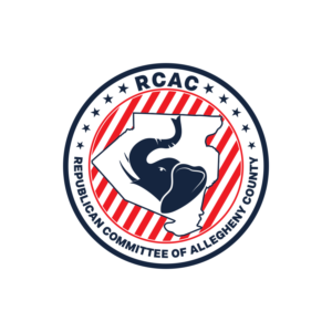 Diseño de Logo por moisesf para este proyecto | Diseño: #22522931