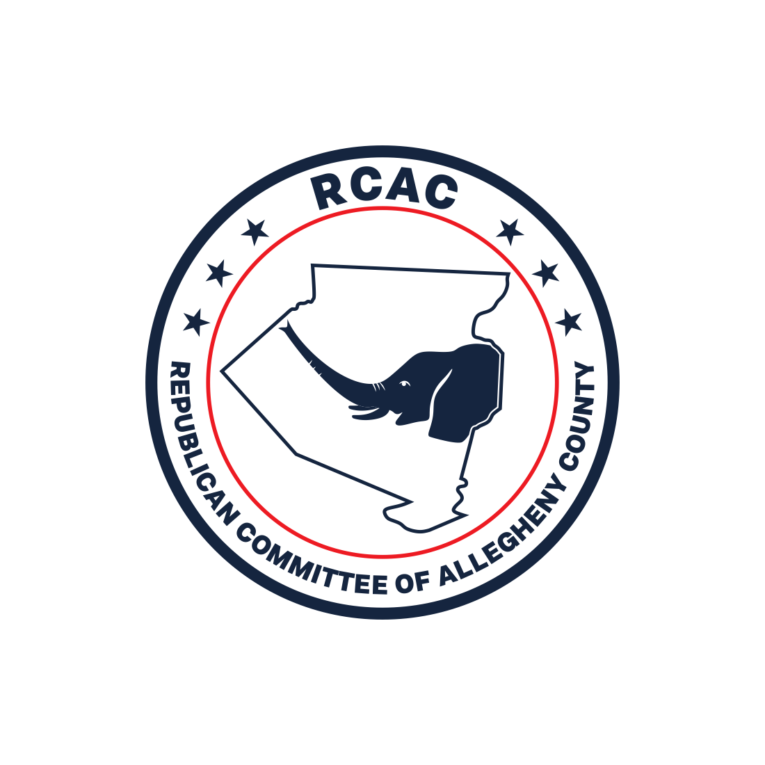 Diseño de Logo por moisesf para este proyecto | Diseño #22523161