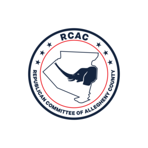 Diseño de Logo por moisesf para este proyecto | Diseño: #22523161