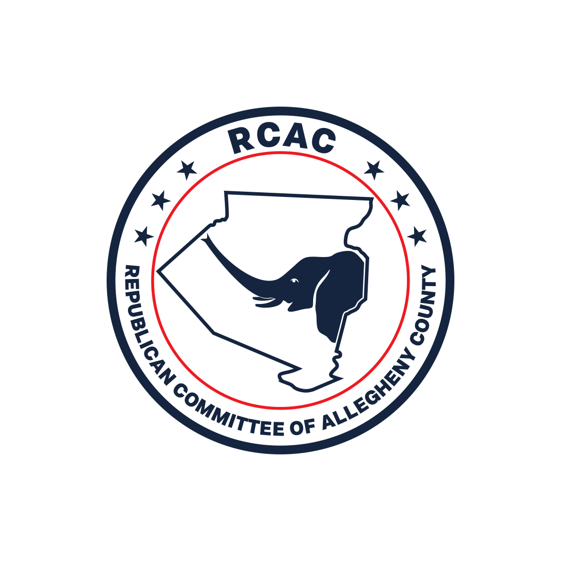 Diseño de Logo por moisesf para este proyecto | Diseño #22523217