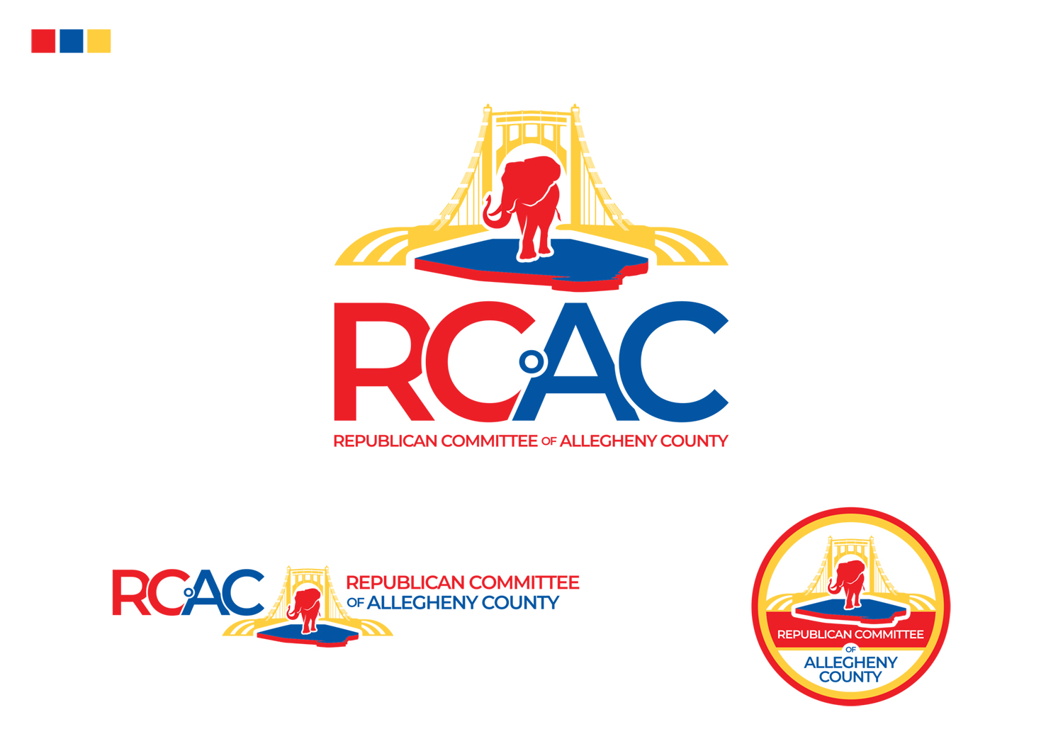 Diseño de Logo por Fabio Piscicelli para este proyecto | Diseño #22522584