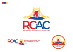 Diseño de Logo por Fabio Piscicelli para este proyecto | Diseño: #22522584