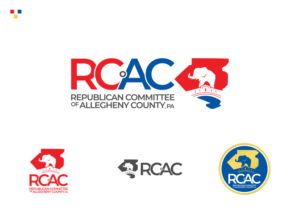 Diseño de Logo por Fabio Piscicelli para este proyecto | Diseño: #22525501