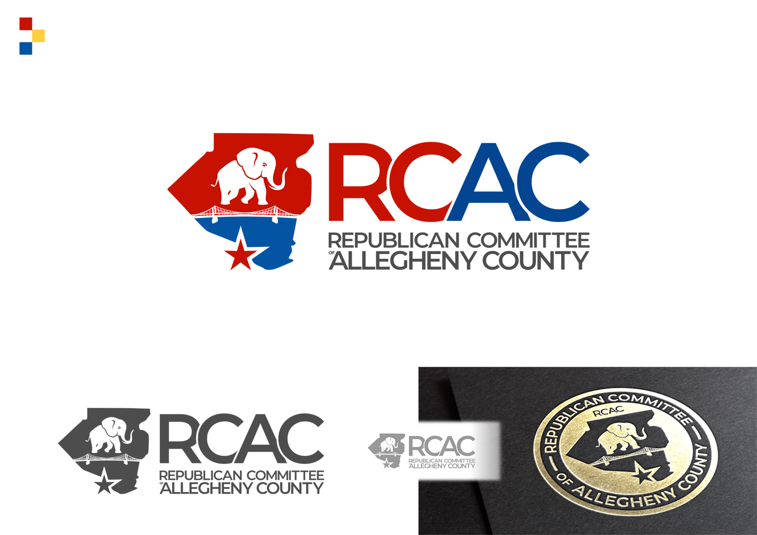 Diseño de Logo por Fabio Piscicelli para este proyecto | Diseño #22538769