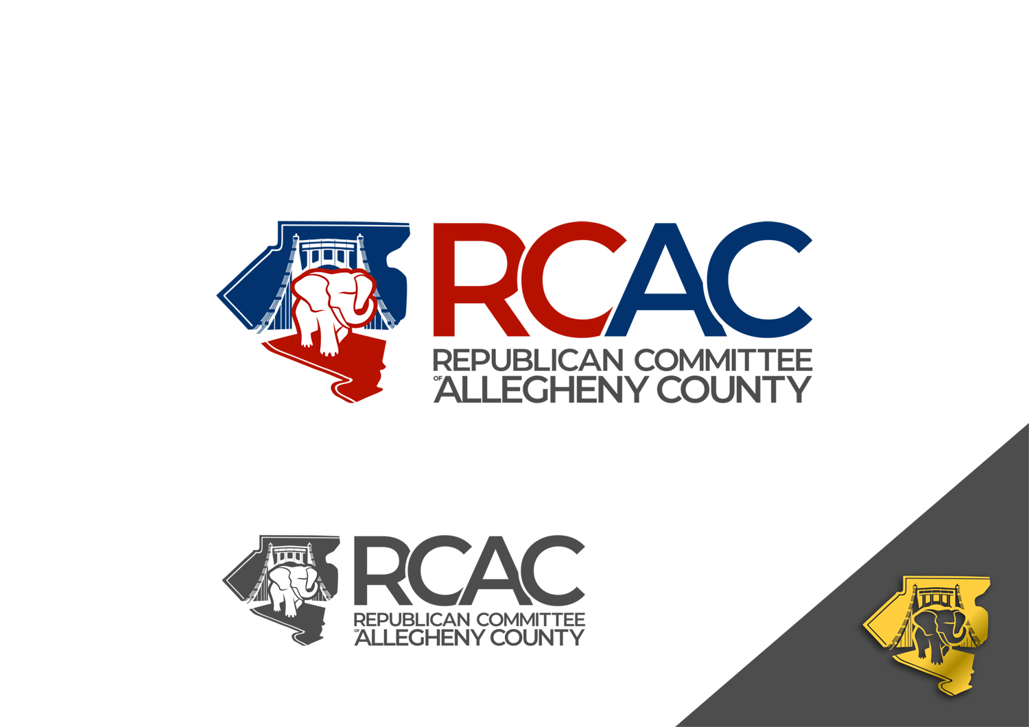 Diseño de Logo por Fabio Piscicelli para este proyecto | Diseño #22541359