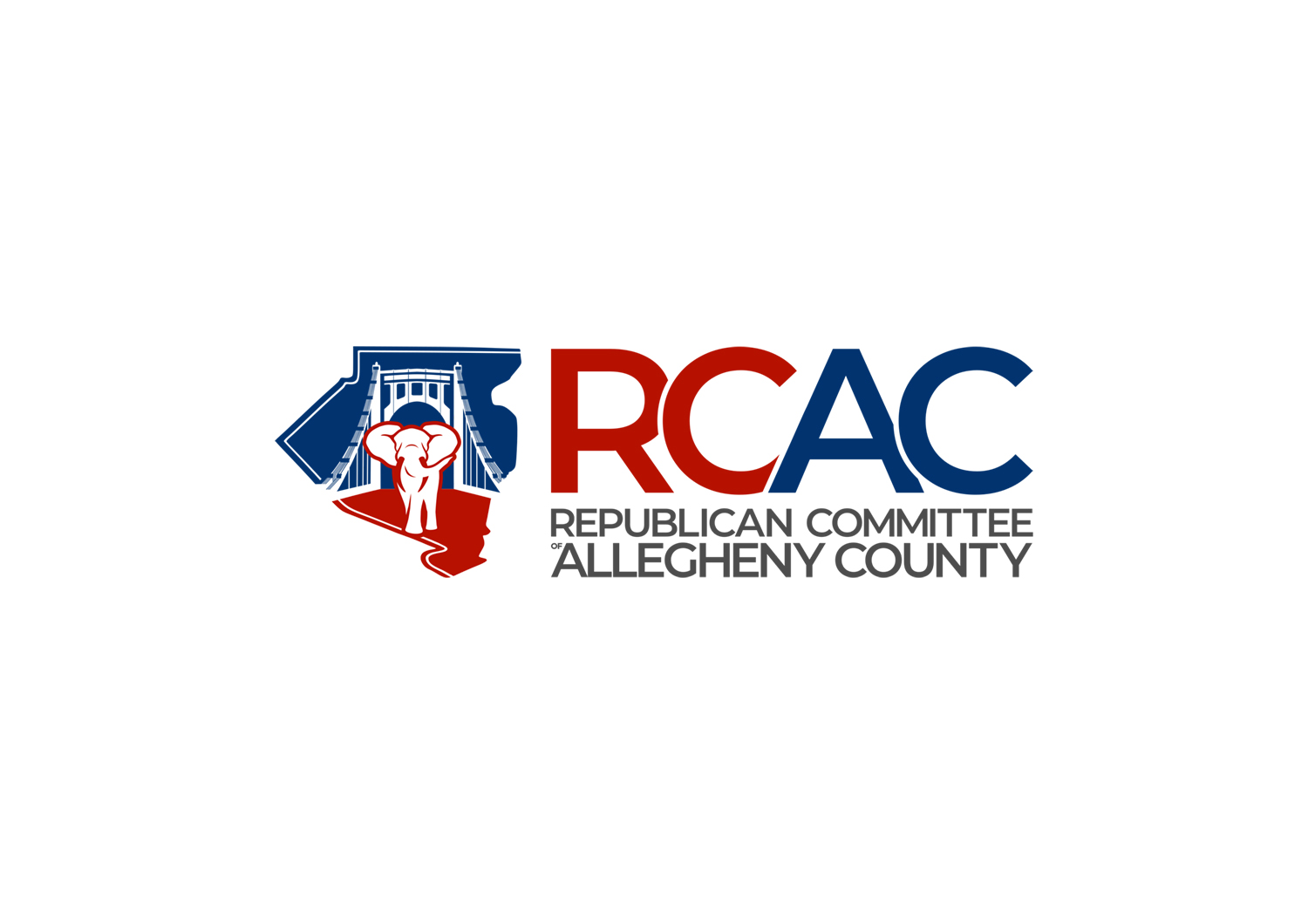 Diseño de Logo por Fabio Piscicelli para este proyecto | Diseño #22542100