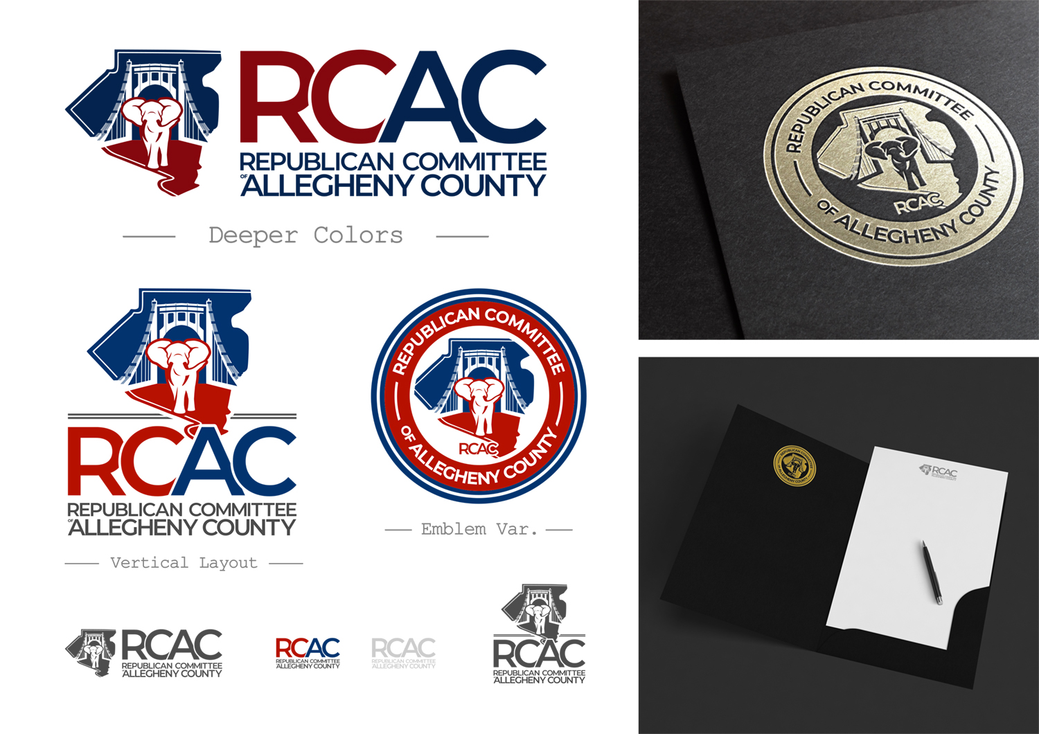 Diseño de Logo por Fabio Piscicelli para este proyecto | Diseño #22547111