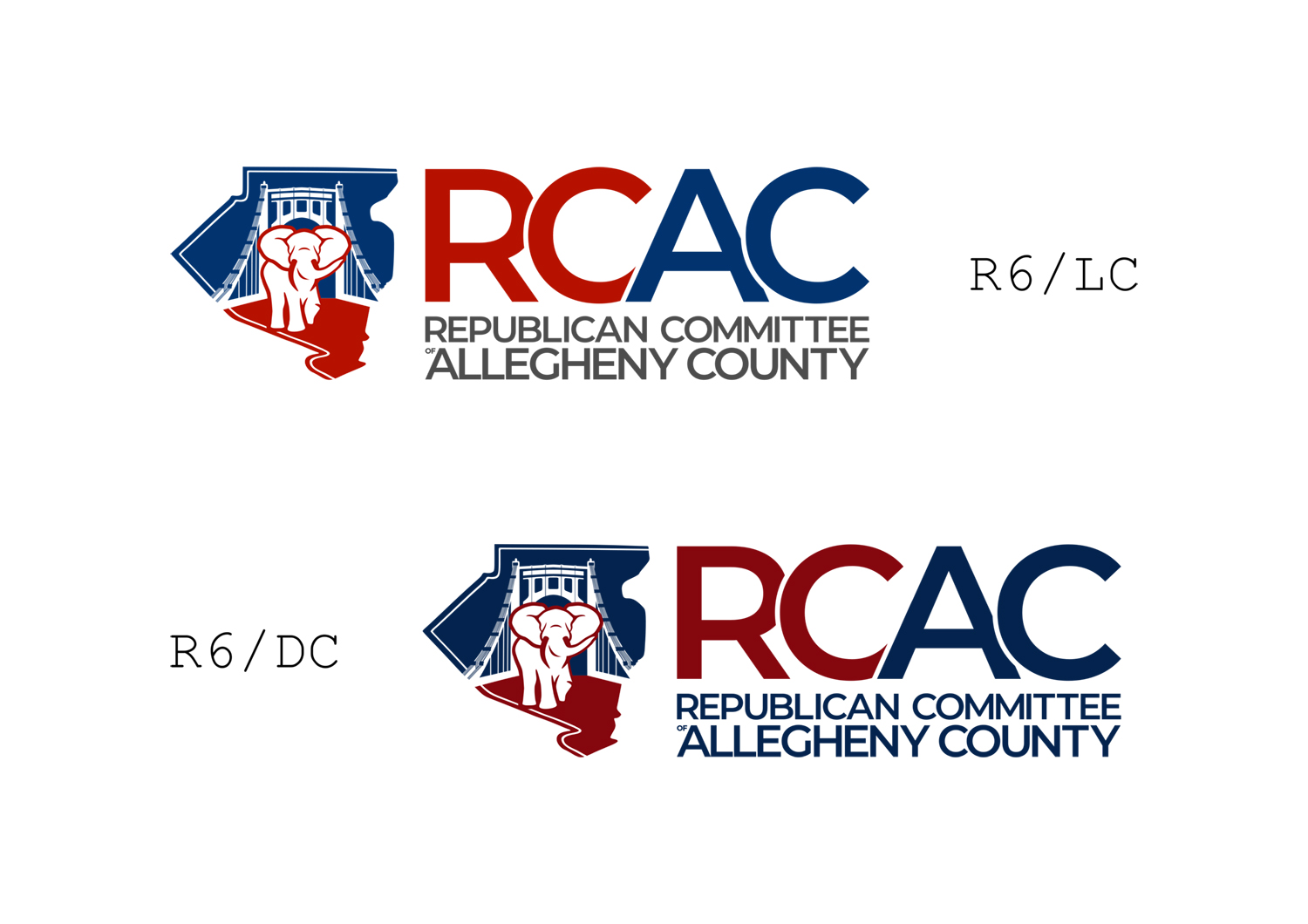 Diseño de Logo por Fabio Piscicelli para este proyecto | Diseño #22549128