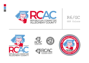 Diseño de Logo por Fabio Piscicelli para este proyecto | Diseño: #22557332