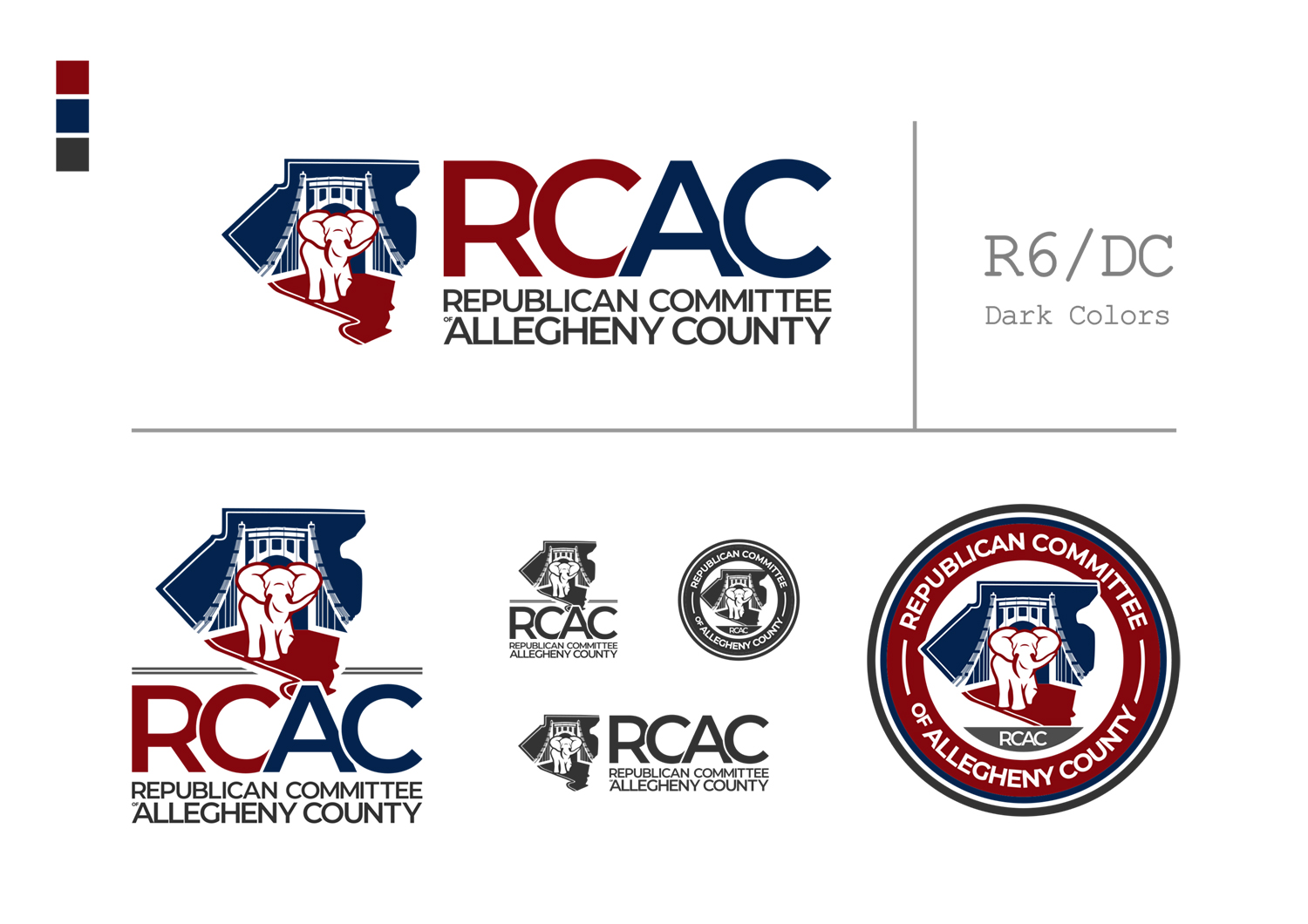 Diseño de Logo por Fabio Piscicelli para este proyecto | Diseño #22557340