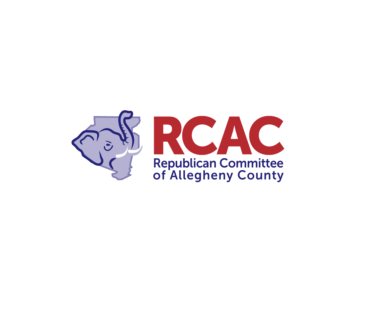 Diseño de Logo por Buck Tornado para este proyecto | Diseño #22546397